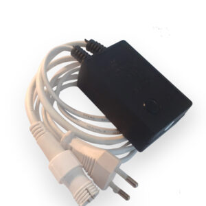 KONTROLOR SVETLECE-3