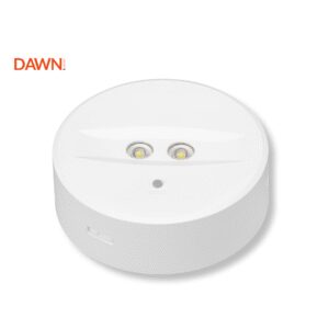 PANIK SVETILJKA E639101