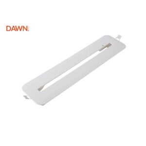 RAM ZA UGRADNU MONTAŽU ZA PANIK SVETILJKU E637695