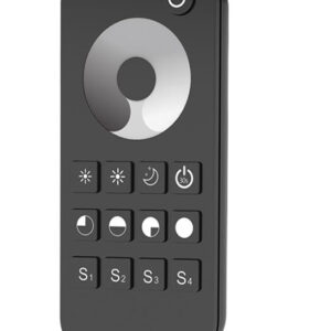 SKY DALJINSKI KONTROLER RT1