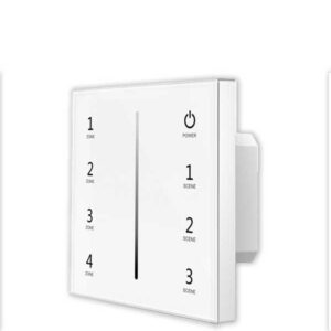 SKY DALJINSKI KONTROLER T11-1 DMX KONTROLA