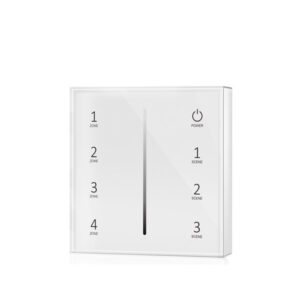 SKY DALJINSKI KONTROLER T21