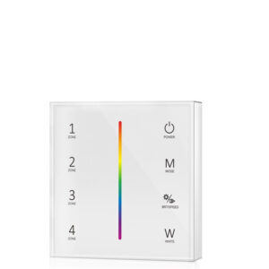 SKY DALJINSKI KONTROLER T24 RGB/RGBW