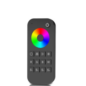 SKY DALJINSKI RT4 KONTROLER RGB/RGBW