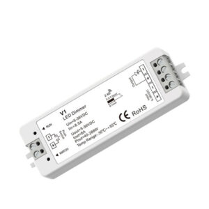 SKY LED KONTROLER V1