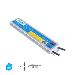 TLG-24E100C LED NAPAJANJE HYRITE IP68